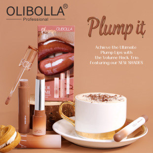 OLIBOLLA��ˮ�ʊy���bˮ�ⴽ��+���ⴽ���P+�ڼt����ɫ��ˮ�־�