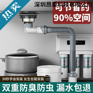 �羳�N��ˮ����ˮ�����ϴ����M����ˮ��ϴ�����ˮ�����ŷ�����