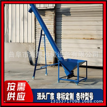 ���ʲ��P䓽g�������C ���I�����w�����ϙC �����������������C