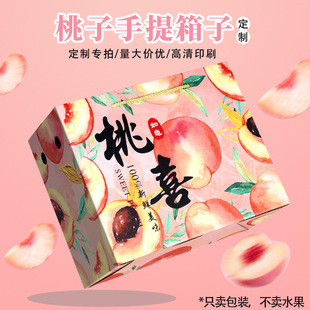 �������Ӱ��b��ˮ���ҶY��ˮ���������S������������Ἀ�䶨��