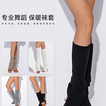 ᘿ��m���m��ŮС���m�ﶬ�¿ů�Ӻ��LͲ�Ѷ��mA5050