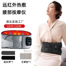 �o�����������ӟ�����ů�mʯīϩ�t����������׵��Ħ�x늟�a��