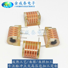 cȦ J-5005  }_߉ c|l