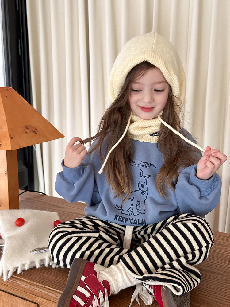 2024-09-28 101647.jpg