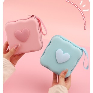 ���������a�ռ{���������늌��Ƅ��Դ���а���ӮaƷ���������