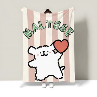 �ļ��¿�lС������që̺�k��������̺��ͯ�W�����ᷨ�m�q̺