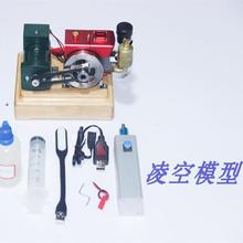 �������͙C�͹Űl늙C12v�֙C�������΢�����͙Cú�ͼ״������C