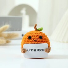 �羳�¿�ɐ�ë������Ƭ������żֲ���߲���ϵ�ֹ��h���[����ż