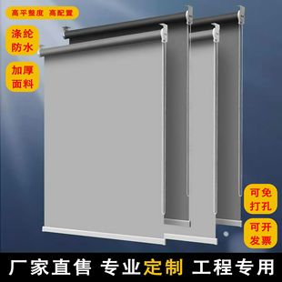 �ڹ������ȼ������ꖴ����k���ҹ������װ��b늄Ӿ���ʽ������