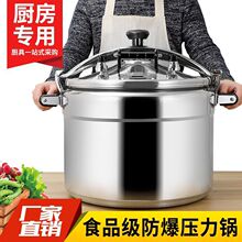 �Ӻ��wʽ�����߉�����É���側������Ƶ��ʳ�ÌWУ�����lhcds