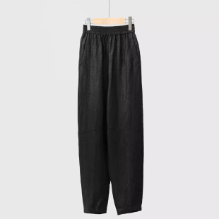 ��논����Ѽy����100ɣ�Q�z砵�ѝ�{�Ծŷ����e��z����ѝ