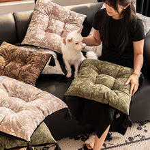 ���l�ļ�ͨ�����|�k���ҌW��������ܛƨ�ɉ|�ӼӺ����Ή|�����Ή|