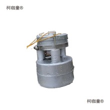 ˮҰ300220СͱЯʽʻ̫