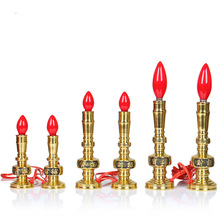 ~ϞT[P񹩷Ʒ}ˮtP﹩