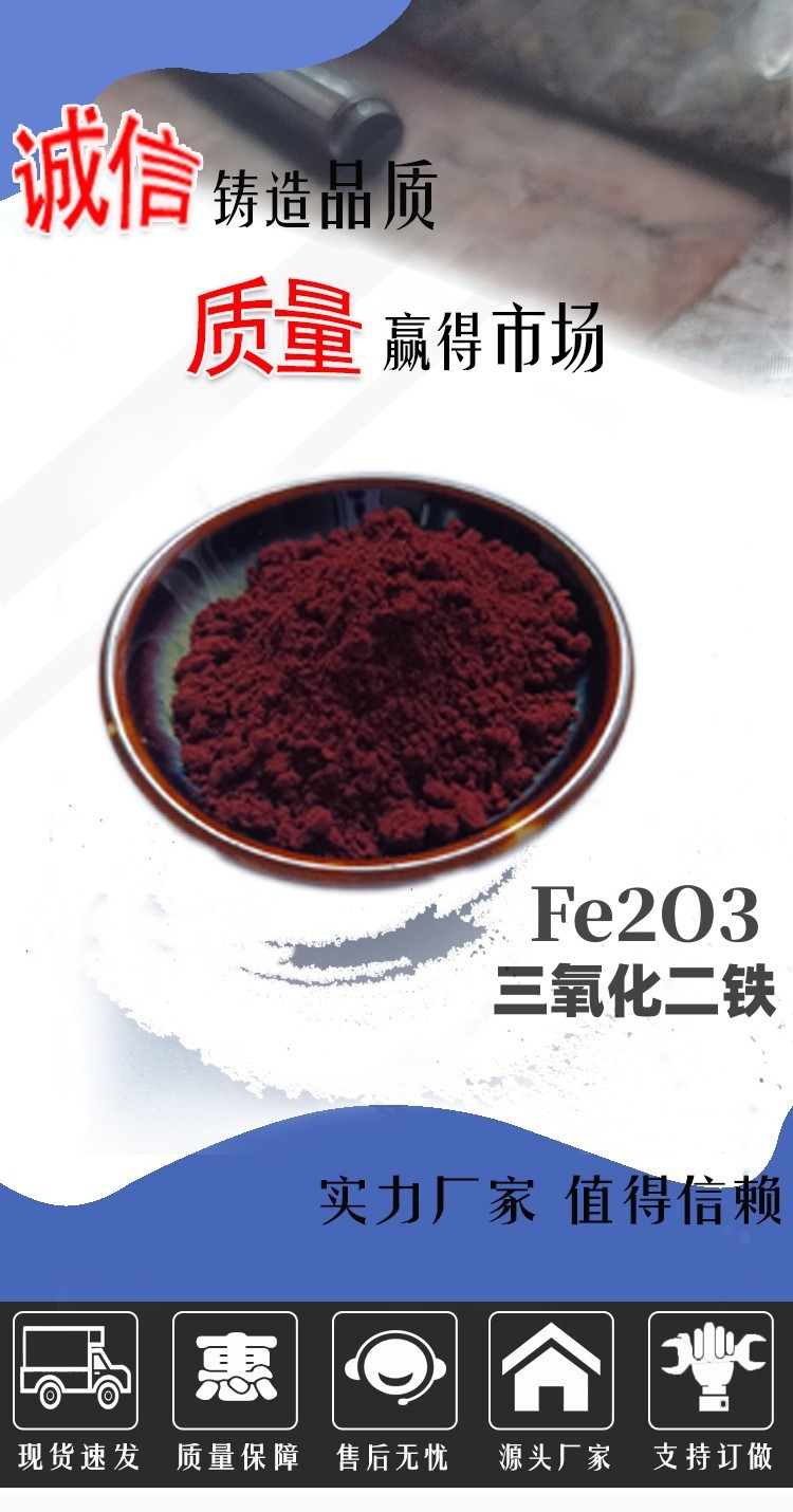 1微信图片_20230602171706_副本