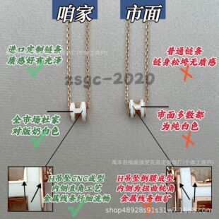 v����RH������m�ŵ��zpopϵ��cnc�������18k�i��朏S�����l