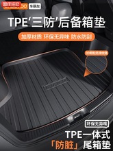 m춱crvw˼͸_ǹڵӰӢTPE܇啟