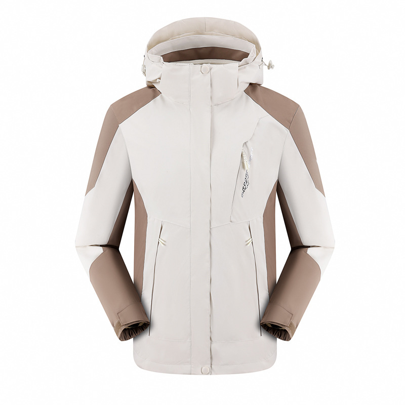 인기상품 : 카키 (남성, 여성분으로 구분)