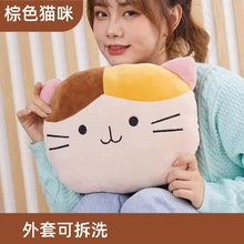 ��ˮ�����ʽë�q�ɐ۷���ů����Ů���ɲ�ϴ�ů�֌�ůˮ��늟ጚ