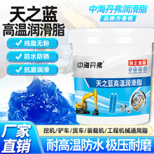 �к�������֮�{�ߜ��S�͝���֬��Ͱ�b��ճ���ڙC��܇���̙Cеͨ��