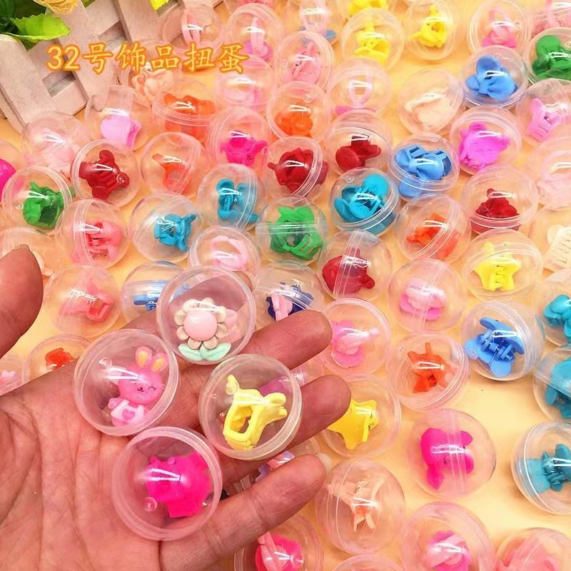 微信图片_20240321022619