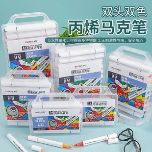 ��ϩ�pɫ�pܛ�^��A�U�R�˹Pб�^��ɫ�ֵ�T�f�L����ɫ�P�F؛���l