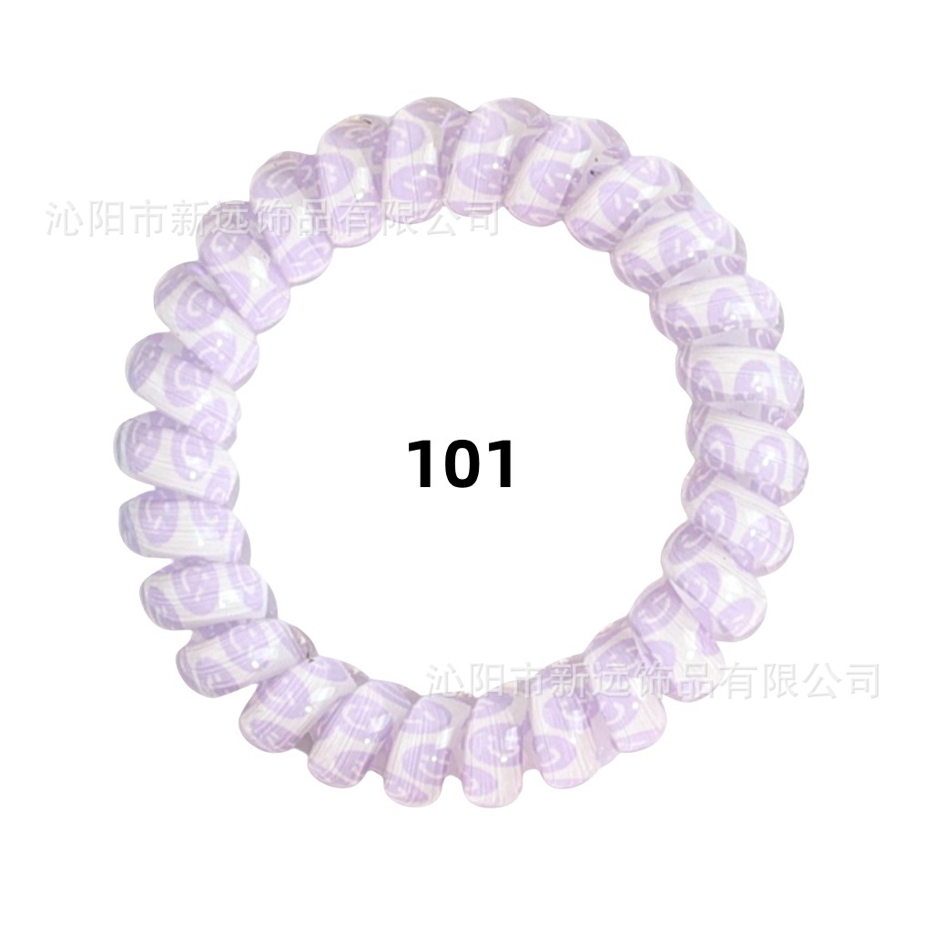 101