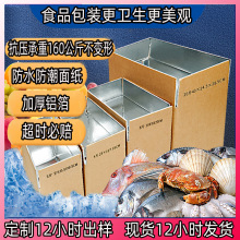 ���ؼ���������rˮ���X������ۯB�X����ĭ��F؛���l�X������