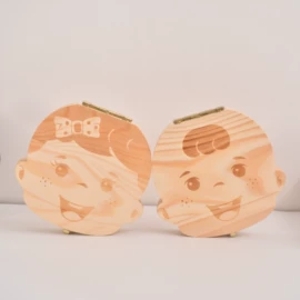 收纳架;收纳盒;木盒