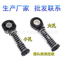 �m�䌚�������½��_��ɣ���{�œ������^�Q���������^�nλ�������^