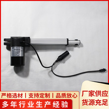 �綯ɳ���Ƹ���ԡɳ���Ƹ����״�USB��翪�ؿ���ҽ�ƻ������Ƹ�