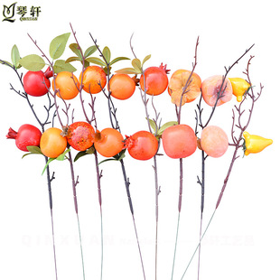 ����ˮ����֦ʯ���������ӹ�����֦�ٻ���֦�����O����������[��