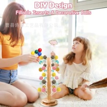 ����ľ�|����������Ǻ��J�ռ{�܌�ľ�b�չʾ�������Ɍ��ǹ�֧��