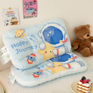 A�ͯ�����׃��@���^3-6�q���ᶹ���팚����˯����ˮϴ6��12�q