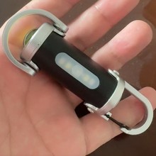 �๦������耳׿۟������S��y�����h�������۷��⑪���������Ͳ