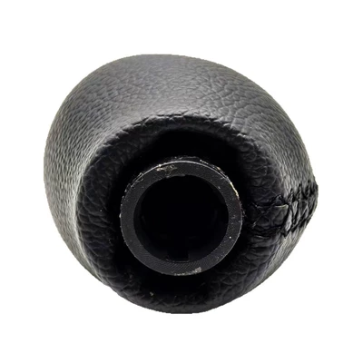 Handball, Cab and accessories
