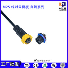 ���S���l M25���i�������������^�Դ����̖��ˮ���^�B�Ӿ�
