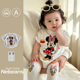 3-6-9-12����Ů���������ǰ�ƨ�����b ��ͨ������Ů��A�޶����·�