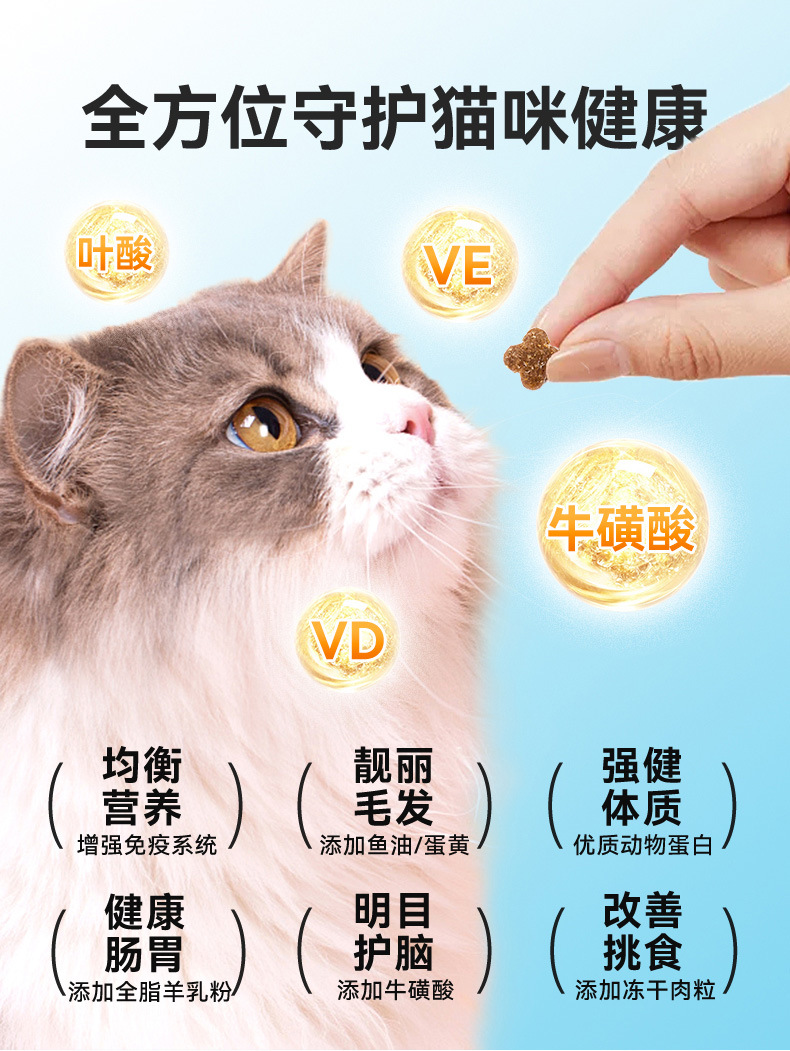 O1CN01N8vlSa2KjeHuwkiEq_!!2213271459593-0-cib.jpg?__r__=1681205976484