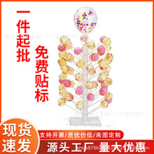 �F؛ľ�|������չʾ�ܱ��Ǻ��J�ռ{�܌�ľ����չʾ���ռ{�������