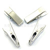 Hairpin, cable, wholesale, crocodile