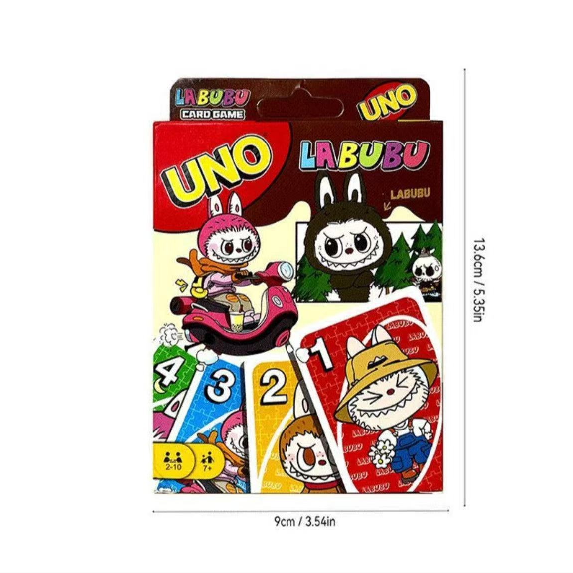 Doméstica UNO Hot Cards no tiene piedad juegos de mesa de cartas FILP fiesta clásica feliz nunca tiene piedad Wu You
