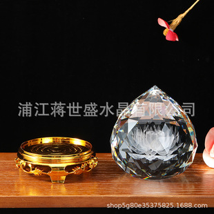 ��ʽ����ɏ���ȵ�ˇƷ�k�����[��ˮ��������͸��ˮ�����b�