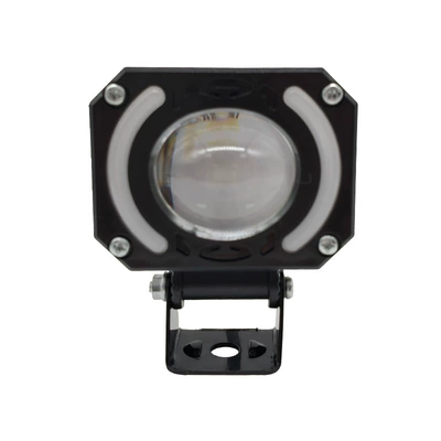 Motorcycle Front Headlight, Motorcycle headlights, headlights