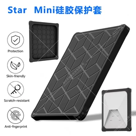 家具五金;其他数码配件;游戏机保护壳