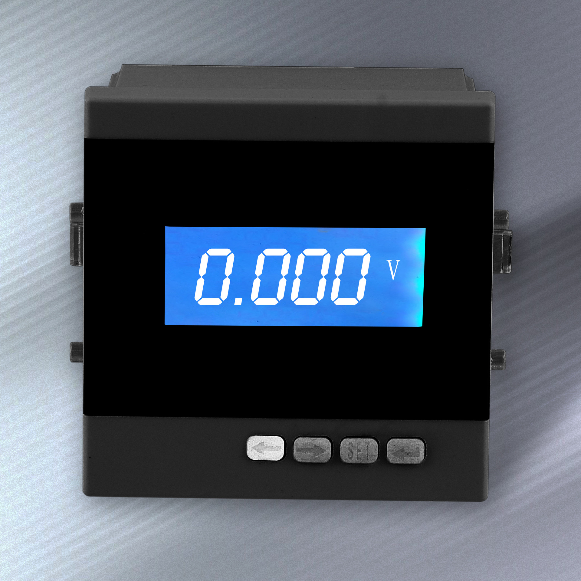 O1CN01N8vxv61hWa9Mbca0r_!!948614285-0-cib.jpg?__r__=1731216119403