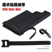 ������ħ�g�N��������X���C�������ռ{�������̶��@������������