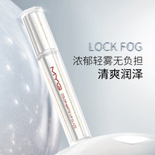 网红热推MYG丝绒空气唇釉不掉色不易沾杯显白雾面哑光口红 唇釉