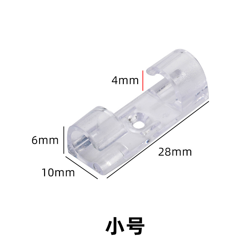 穴あけ不要のケーブルオーガナイザー、ワイヤーホルダー、痕跡のない粘着式データケーブル収納、ネットワークケーブル配線、壁コンセント固定|undefined