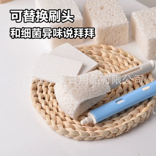 �¿��L���坍ȥ�ۺ��d��ˢ���ر�ˮ��ˢϴ������ƿ�ɲ�ж���d��ˢ